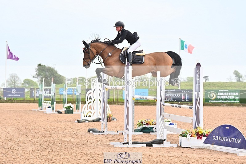 260426-153656-20481 - Cls 12, 2 Star Big Tour, Longines Ranking Class, Start - Break