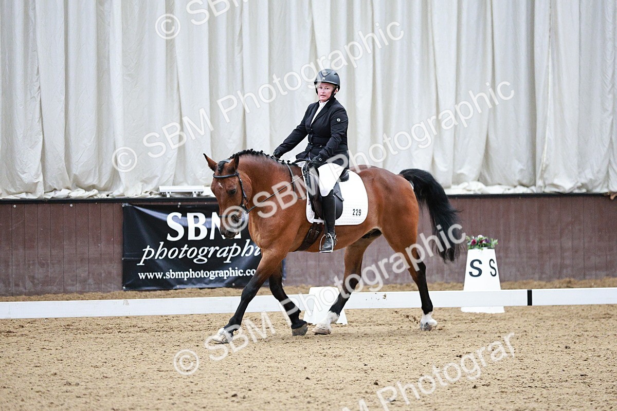 SBM_000132 - Class 3 - Prelim FSM - 9.28-10.16
