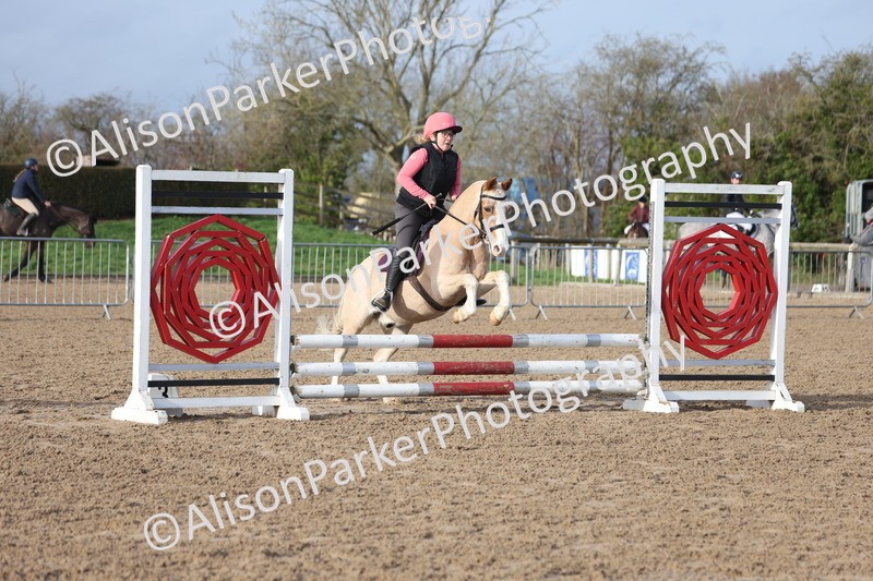 20260124-0140 - Class 1 - 60cm