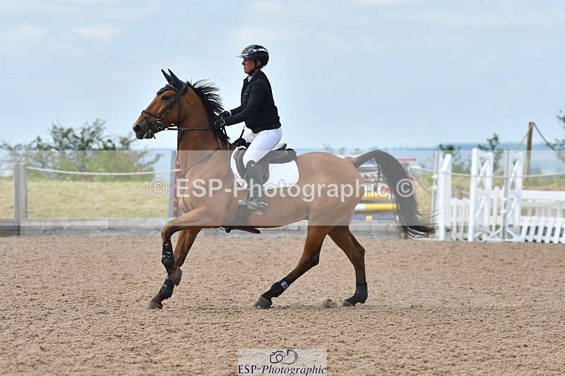 240609A-115311-04791 - Cls 17 Snr 1.05m Open