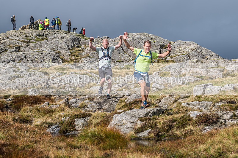 Three Shires-977 - Three Shires Fell Race Saturday 26th September 2026