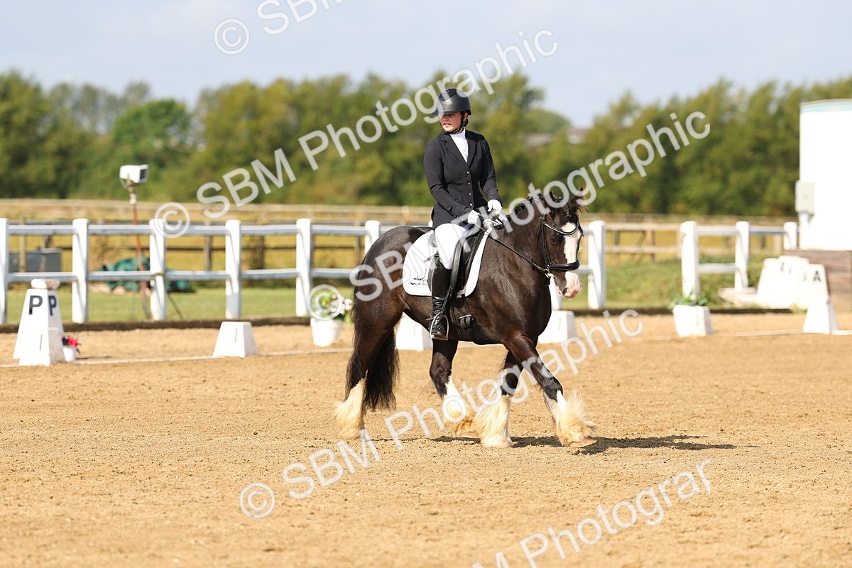 SBM_011232 - Class 2 - Prelim 19 - 10.08-11.18