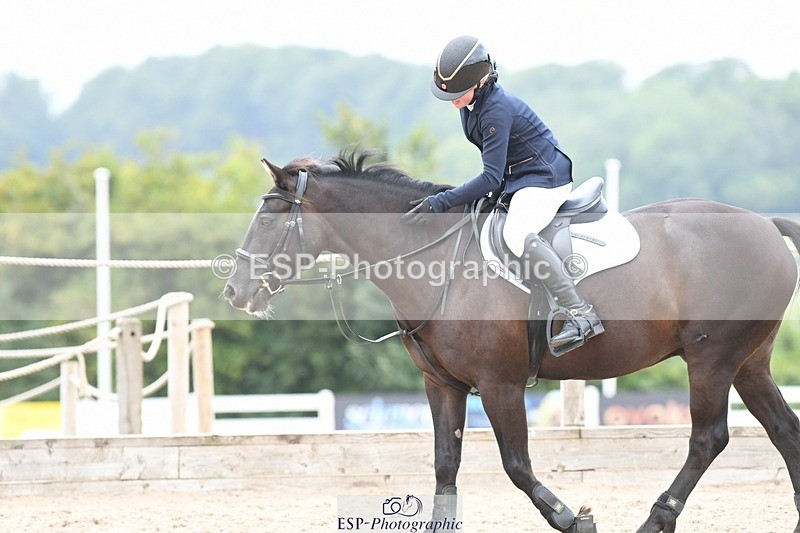 250807-134523-01314 - 90cm Round 2