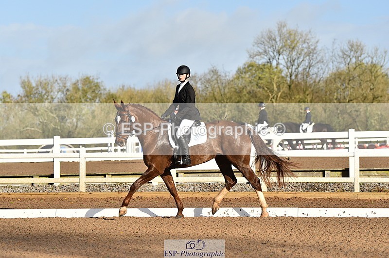 231104A-094120-01166 - Cls 1 Prelim 15