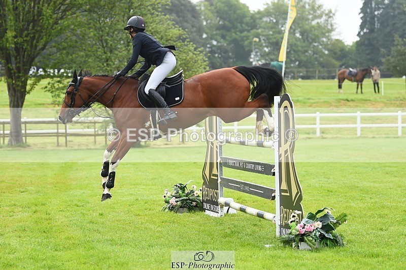 230514-092824-09282 - Cls 27 Snr 1.20m GP