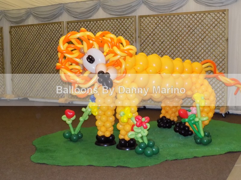  - Corporate events