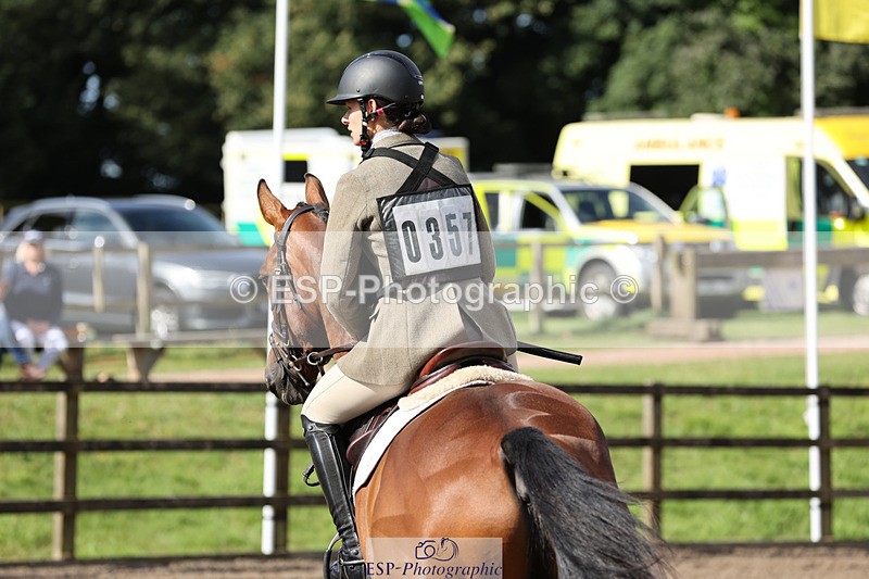 240804-094850-10297 - 357-Georgina_Ewell-LASAIRFHIONA