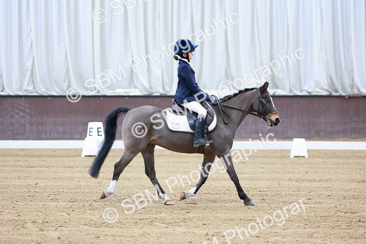 SBM_006192 - Class 1-2 - MQ U21 Intro-Open 1