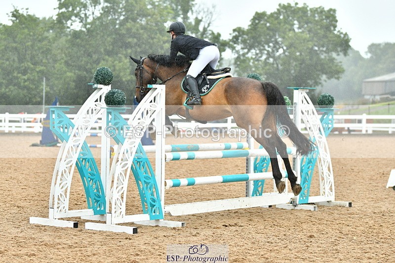 230730A-112709-09262 - Cls 32 Discovery & 1m Open