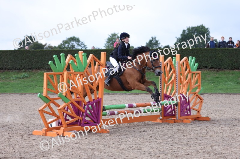 20250928-0802 - Class 3 - 60cm