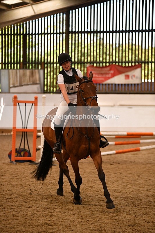 WJ5_8001 - 90cm time 14:04 to 14:27