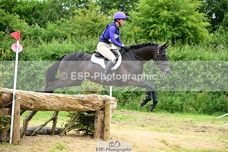 240623-160356-06017 - BE 100 XC 14-55 to 16-00