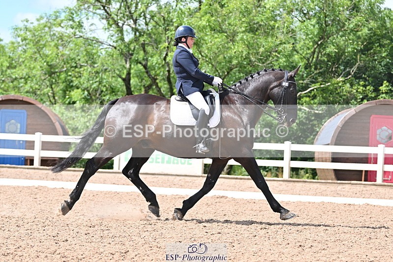 240622A-152305-12398 - Cls 35 BD Adv Medium 91