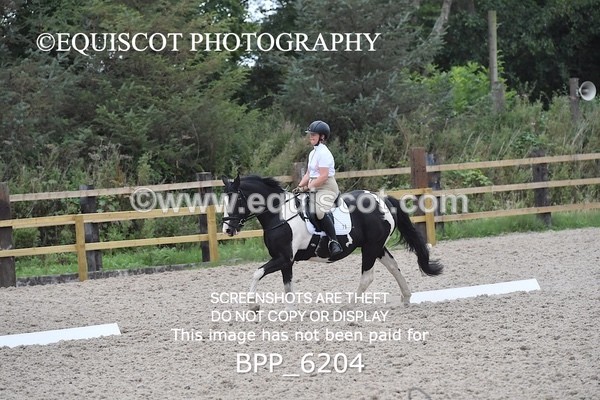 BPP_6204 - MFS PRELIM W LONG ARENA