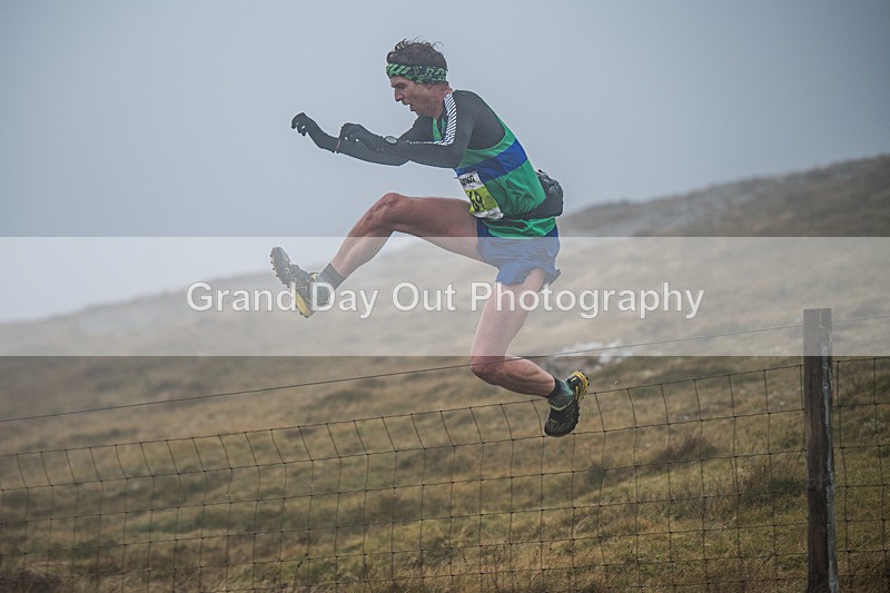 Buttermere-211 - Buttermere Shepherds Meet Fell Race Sunday 26th October 2025