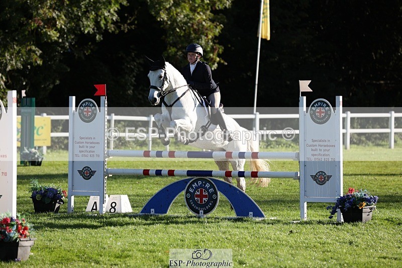 231022-093117-23940 - 659-MACS.BOY-Daisy.Fulton-TrotUp+SJ