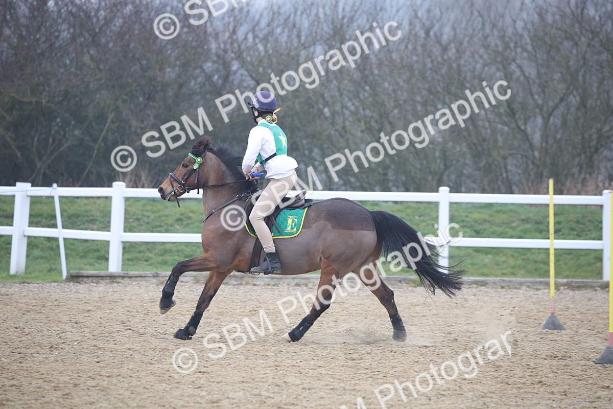 SBM_002937 - Senior Finals A B C