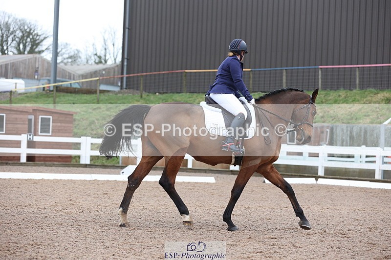 240121A-104821-01148 - Cls 6 Music Novice