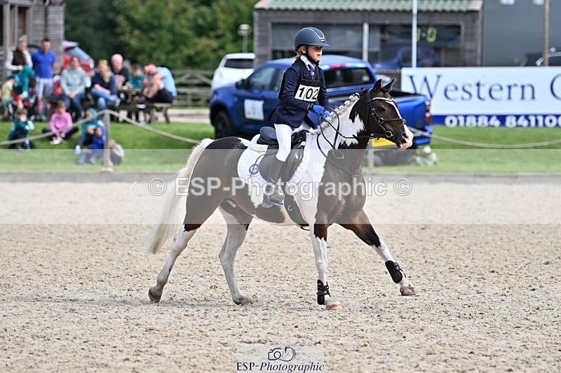 230825-095147-08345 - Round 2 Start to 11.15 coursewalk