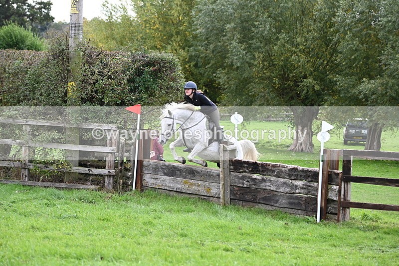 WJ6_3987 - Time 12:38 to 13:20