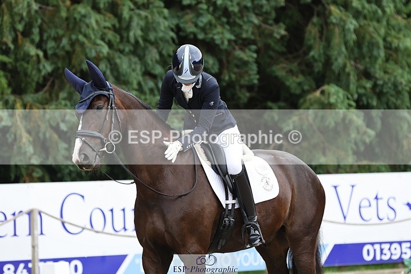 240810-120416-03173 - 195-Isobel.Goodwin-Milano.van.hof.olympia