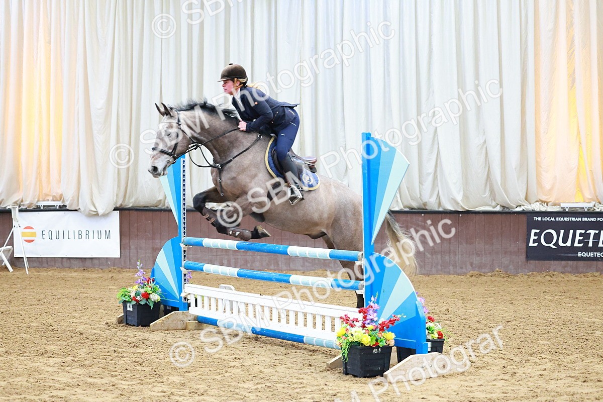 SBM_002514 - Class 9 - Senior Discovery - 1.00m