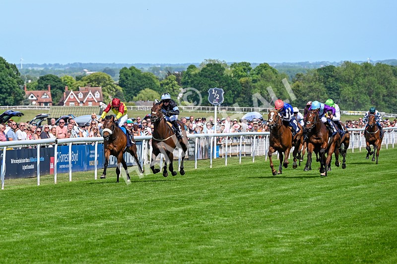 300526-Race 3-Matteo-5462 - Race 3 14.48pm Beverley Two Year Old Trophy EBF Conditions Stakes