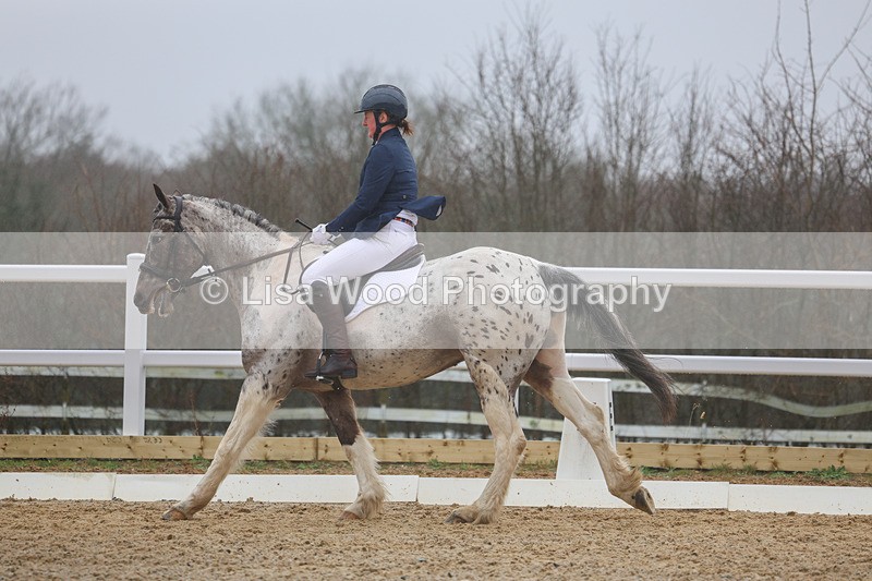 3E7A9955 - Class 3: Prelim 1 2024 Section A - part one