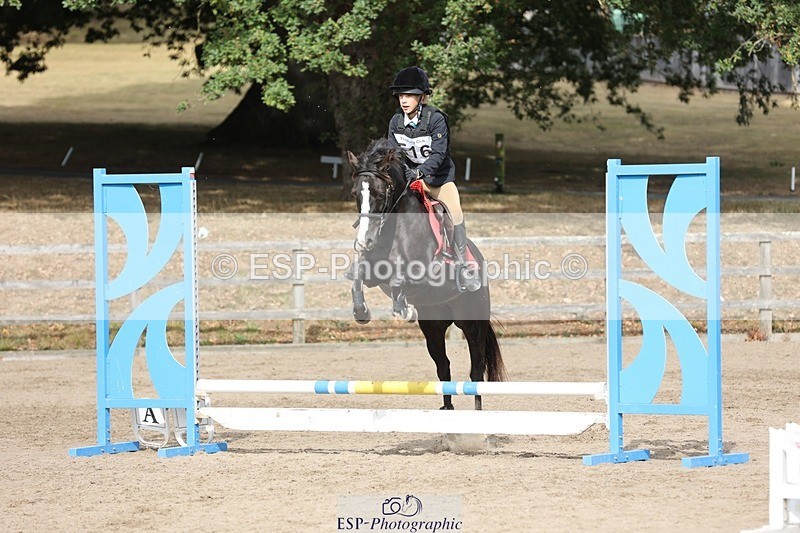 250821A-100219-13798 - NAF Round 1 9.30 to 10.30