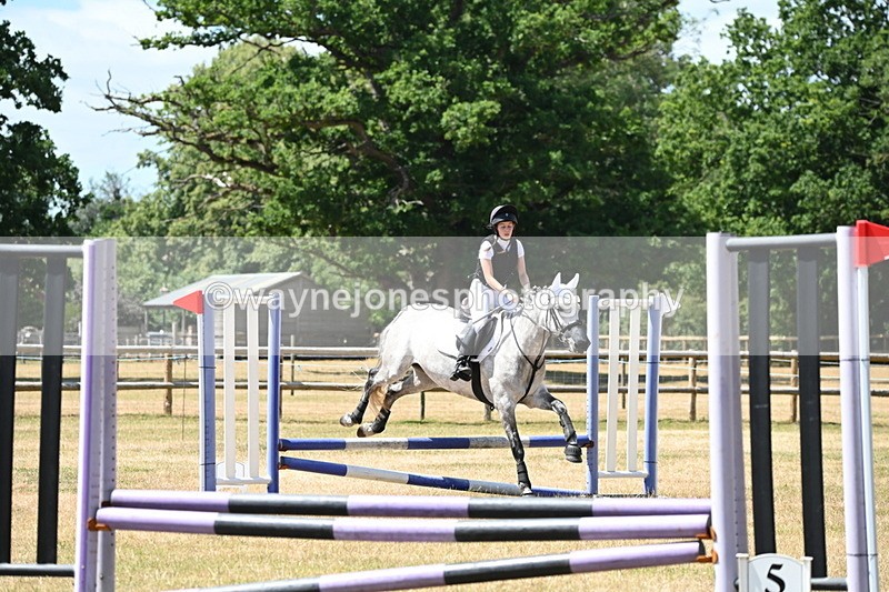 WJ6_5856 - Class 13 Novice 60cm