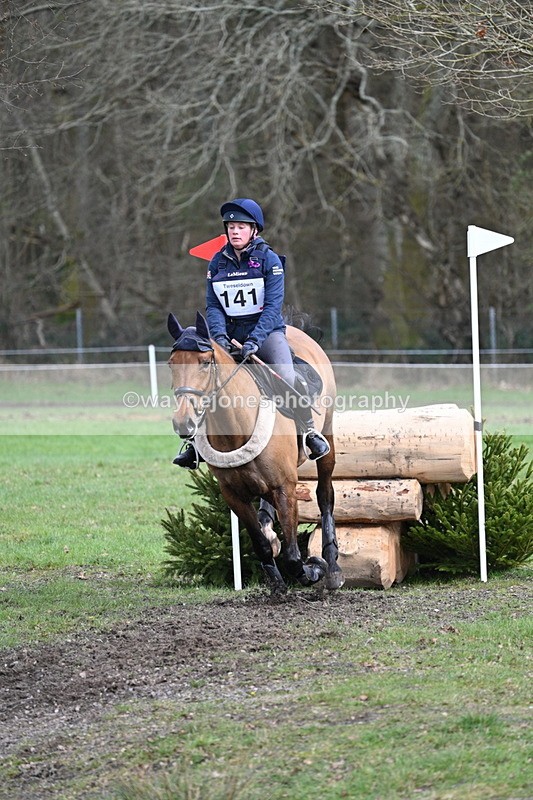 WJ7_4930 - Time 13:21 to 13:35