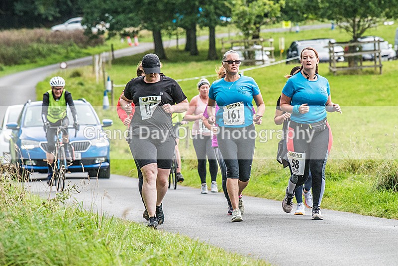 Acorn bank-198 - Acorn Bank 10K Road Race Sunday 17th September 2023