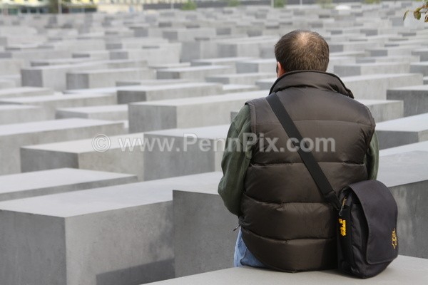  - Recent Images - by Matt Pennington