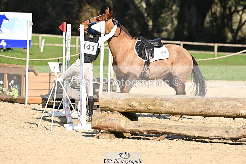 250301A-124923-00721 - Cls 02 80cm