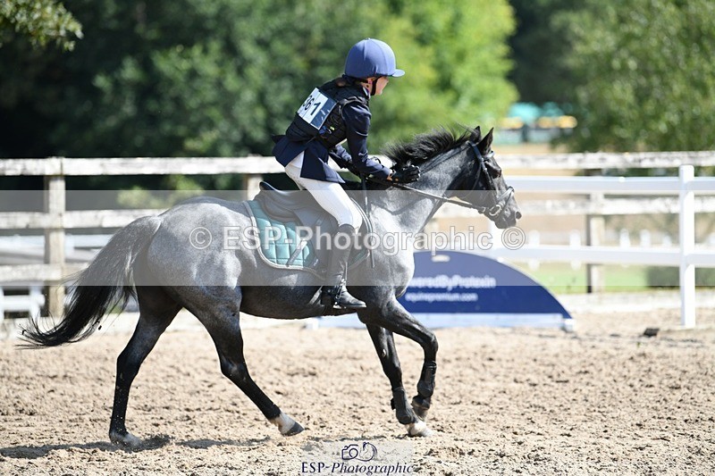 250822A-105549-20873 - NAF Round 1 10.20 to 11.30