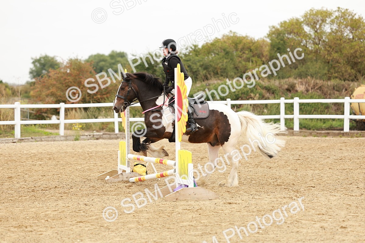 SBM_007221 - Class 2 - 50cm