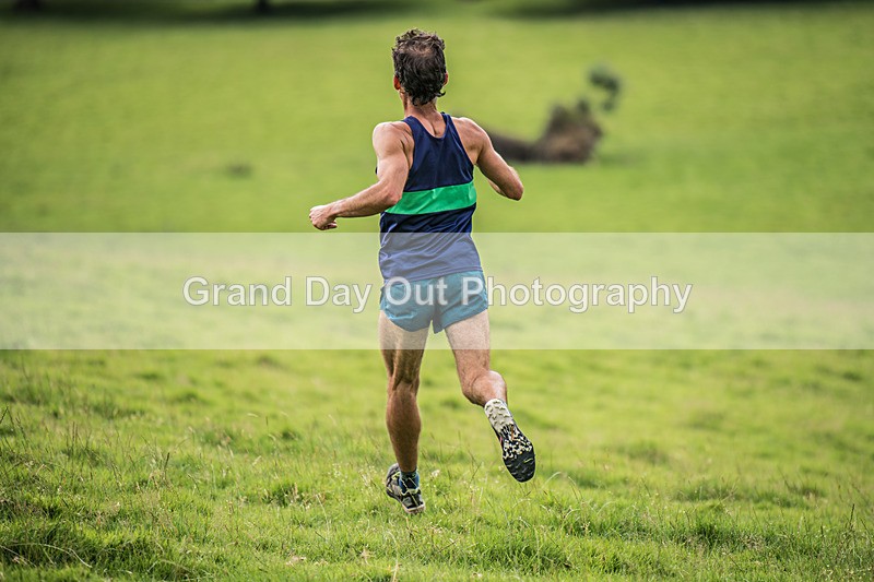 Beetham-33 - Beetham Sports Fell Race Saturday 26th July 2025
