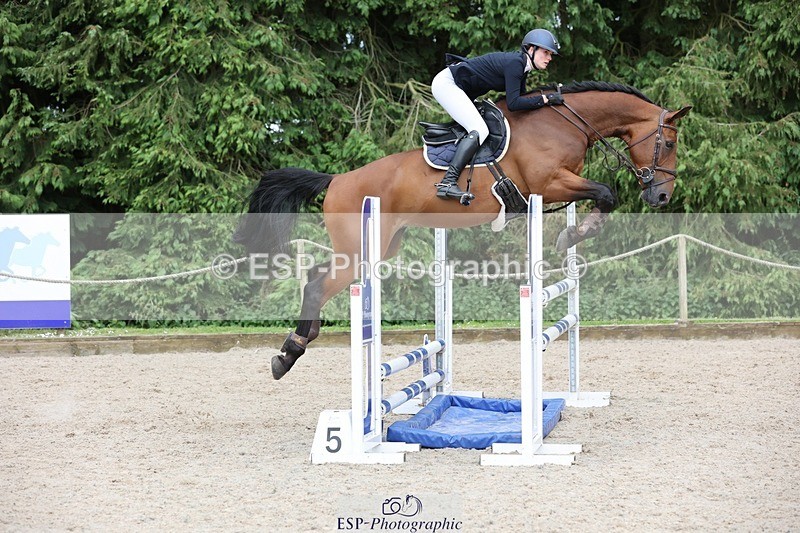 240615-130628-01515 - Cls 4 Snr Newcomers and 1.10m Open