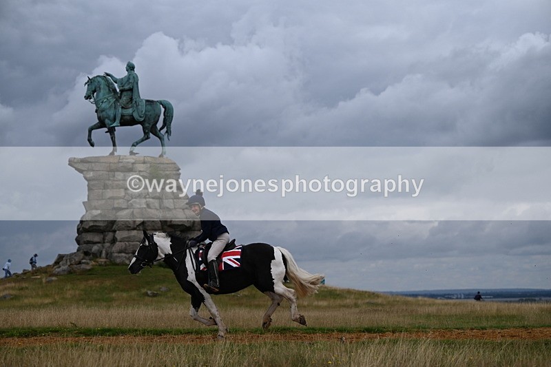 DSC_5038 - Time at Statue 11:10 to 11:42
