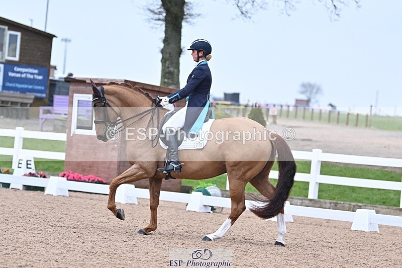 250214-123552-01575 - 219-Jessica.Davies-Kadanz.II