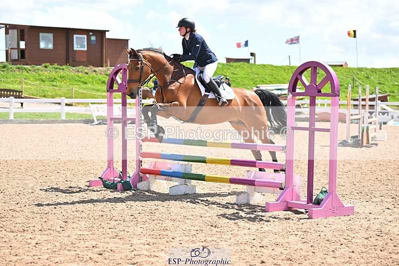 240504A-133246-02052 - Cls 20 & 21 Club & Schools 1m