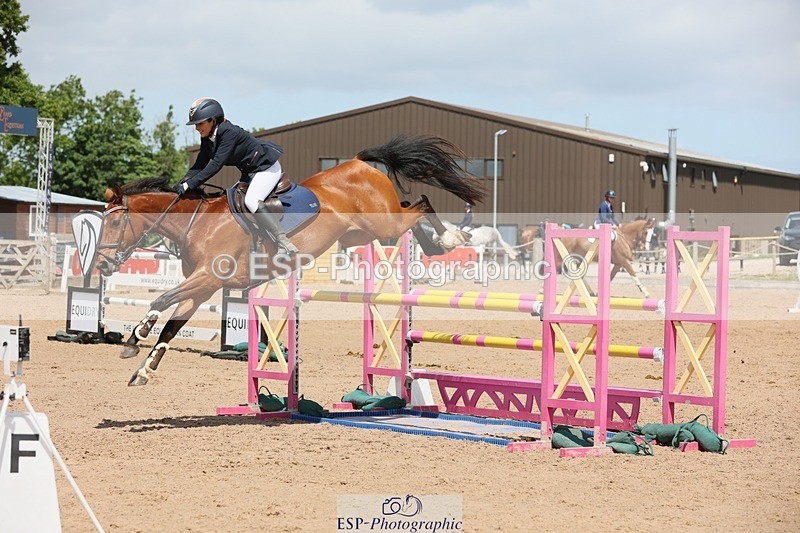 250525-121257-08149 - Cla 27 A&B 1.05 & 1.10m Snr Gran Prix