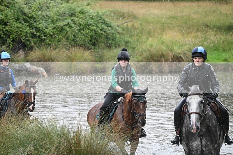 WJ7_9982 - Time at Water 13:33 to 14:59