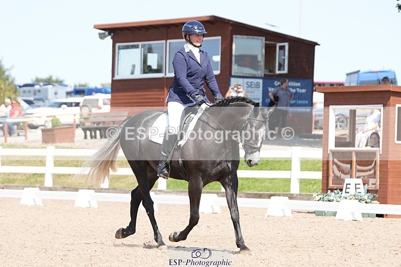 250817-143150-10983 - 206-Mel.NorthwoodBarnridge.Flying.Solo