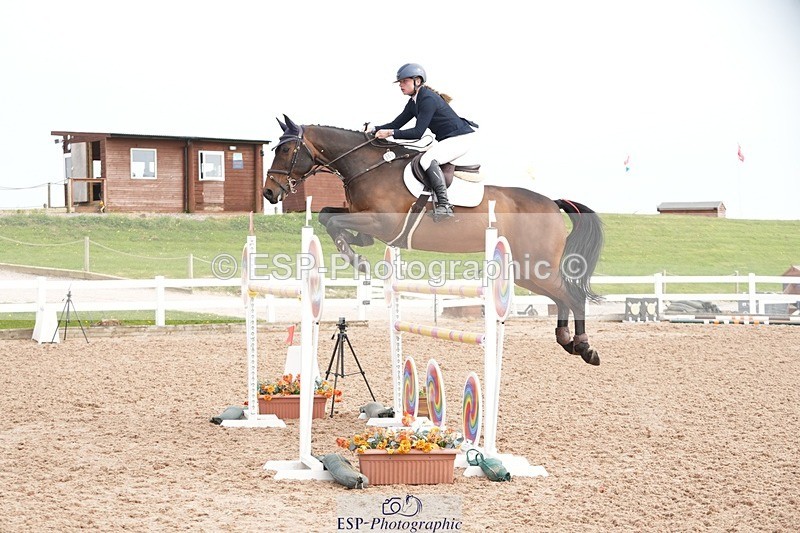 260426-154906-20204 - Cls 24, 1 Star Gold Tour