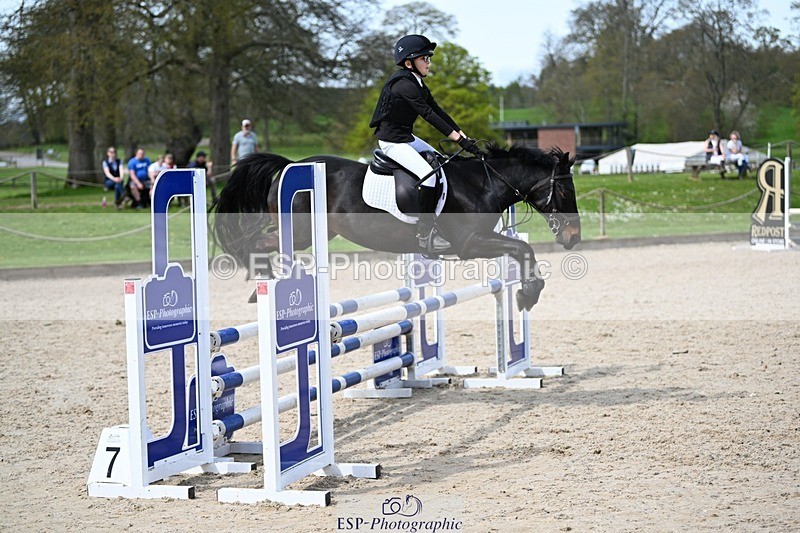 240413-131253-01205 - Cls 5+6 80cm 1pm to End