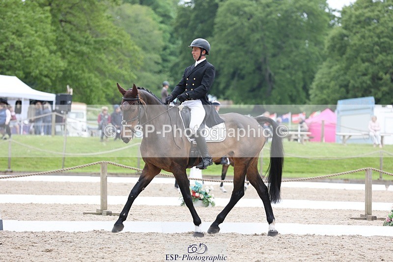 240523-160508-05891 - 323-EMERALD_ENDEAVOUR-Harry_Dzenis