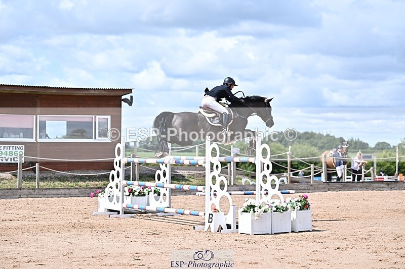 250731-135239-00994 - Cls 04 7Yr Old Jump Off