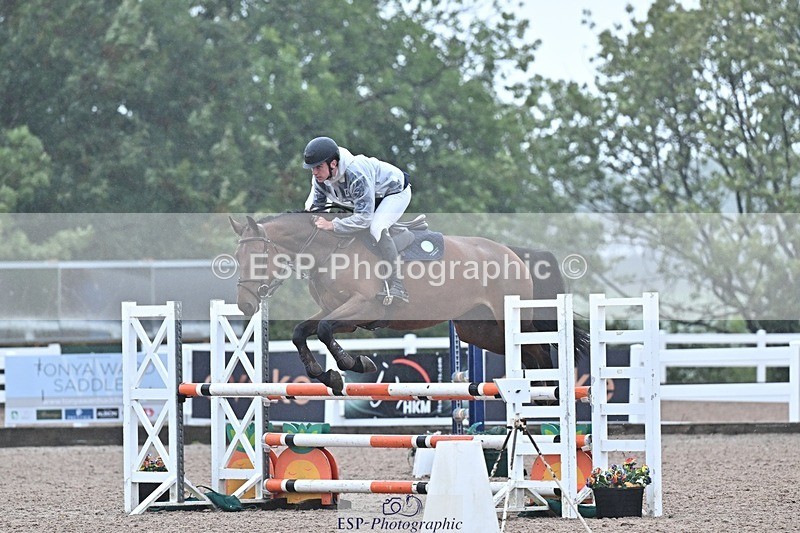 250914-130115-08873 - Cls 36 1.05m Amateur Quali