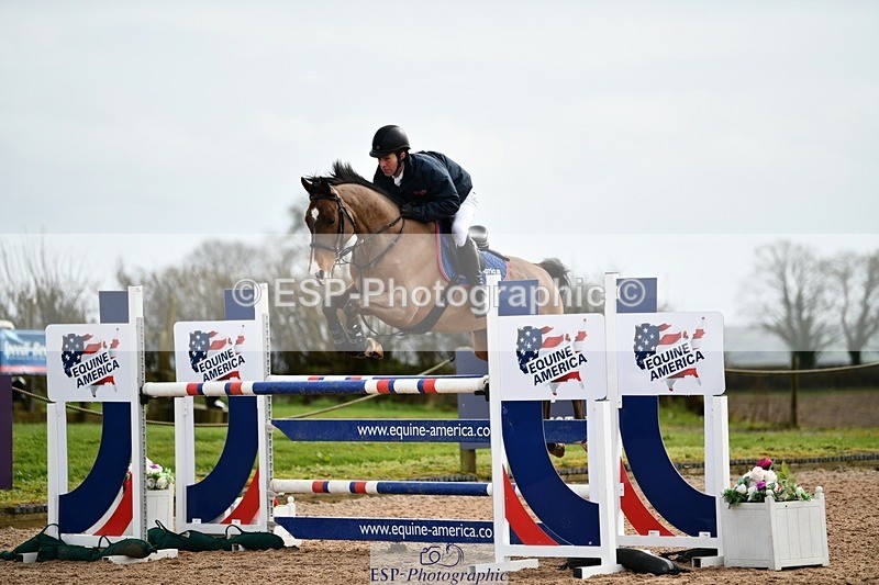 260313-124653-01597 - Cls 3 + 4 Snr Foxhunter and 1.20m Open